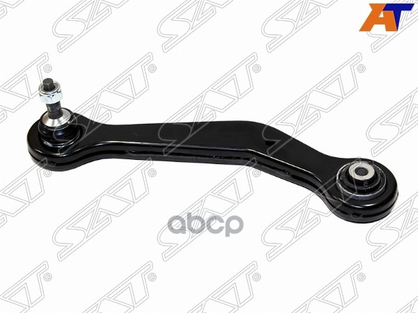 Рычаг задний верхний BMW 7 94-01 LH Sat арт. ST-21-0053