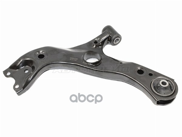 Рычаг подвески Toyota C-HR 16-23 / Prius 15-23 Sat арт. ST-21-0054
