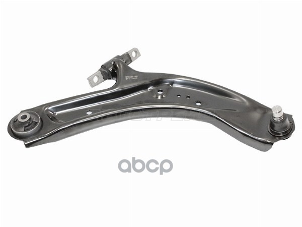 Рычаг подвески нижний NISSAN NISSAN X-TRAIL 14- RH Sat арт. ST-21-0059