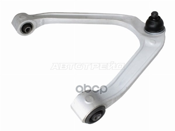 Рычаг подвески Infiniti FX35 08-12 / FX30d 10-13 Sat арт. ST-21-0061