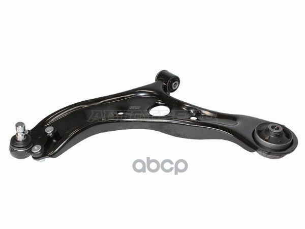 Рычаг подвески Hyundai Tucson 15-21 / Kia Sportage 15-22 Sat арт. ST-21-0072