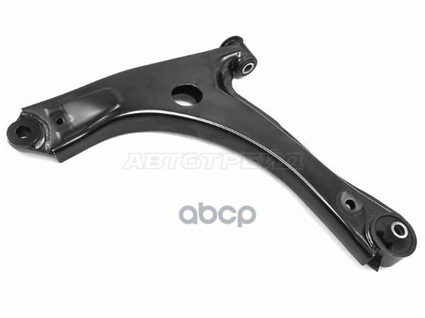 Рычаг подвески нижний FORD TRANSIT 13- LH Sat арт. ST-21-0092