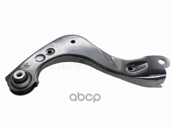 Рычаг подвески Toyota Camry (XV70) 17-23 / C-HR 16-23 Sat арт. ST-21-0095