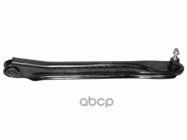 Рычаг подвески Mazda Tribute 00-07 Sat арт. ST-21-0101