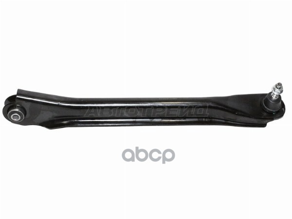 Рычаг подвески Mazda Tribute 00-07 Sat арт. ST-21-0102
