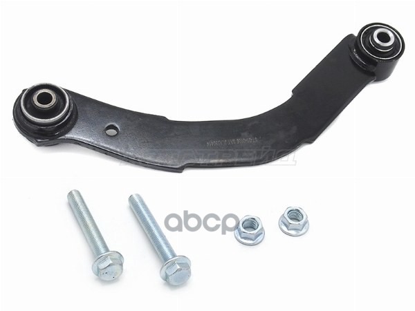 Рычаг подвески задний верхний MITSUBISHI AIRTREK/OUTLANDER 01-13/LANCER 00-13 Sat арт. ST-21-0105