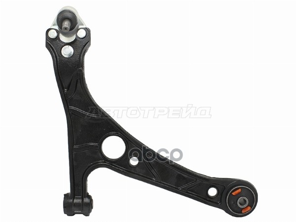 Рычаг передний CHERY TIGGO 3 17-20/4 19-/5 14-/ 7 13-20 RH Sat арт. ST-21-0114