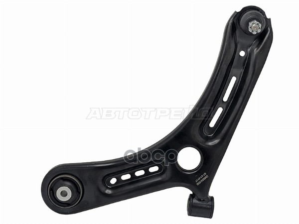 Рычаг подвески Geely Coolray 18- / Belgee X50 23- Sat арт. ST-21-0117