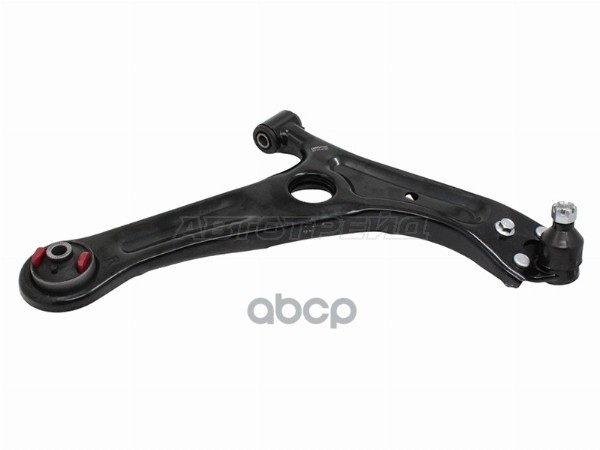 Рычаг передний CHERY TIGGO 4 18-23/5X 23-/7 16-20/7 PRO 19-/OMODA C5 21- RH Sat арт. ST-21-0120