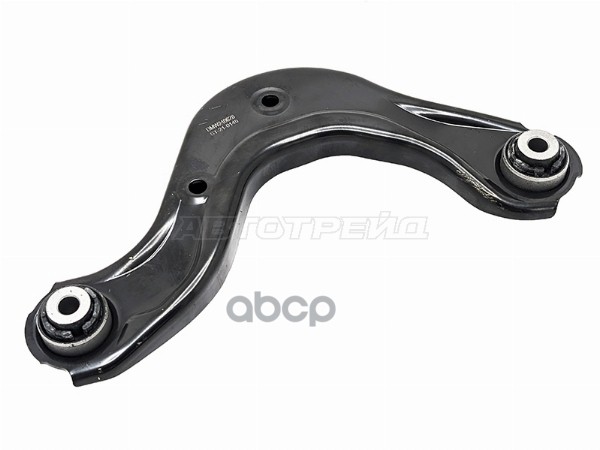 Рычаг подвески Honda Civic 15-21 / Civic Type R 15-17 (Справа=Слева) Sat арт. ST-21-0145