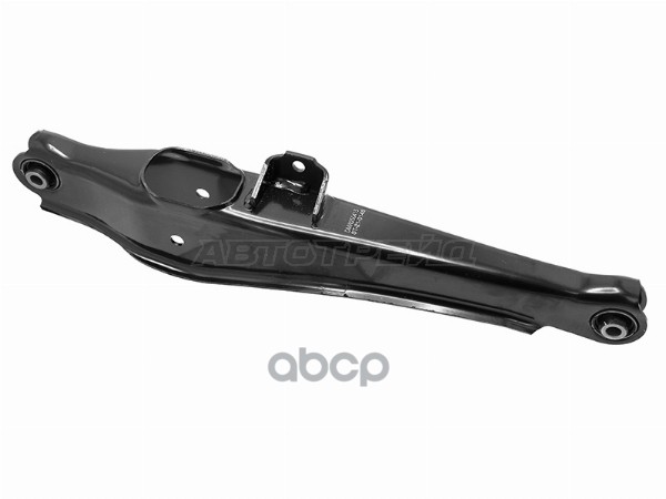 Рычаг подвески Mitsubishi Outlander 12-22 / Eclipse Cross 20- Sat арт. ST-21-0148