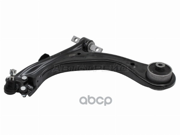Рычаг подвески Honda Stepwgn 15-21 Sat арт. ST-21-0151