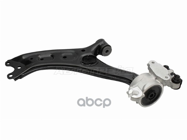 Рычаг передний нижний HONDA CR-V 17-21 LH Sat арт. ST-21-0176