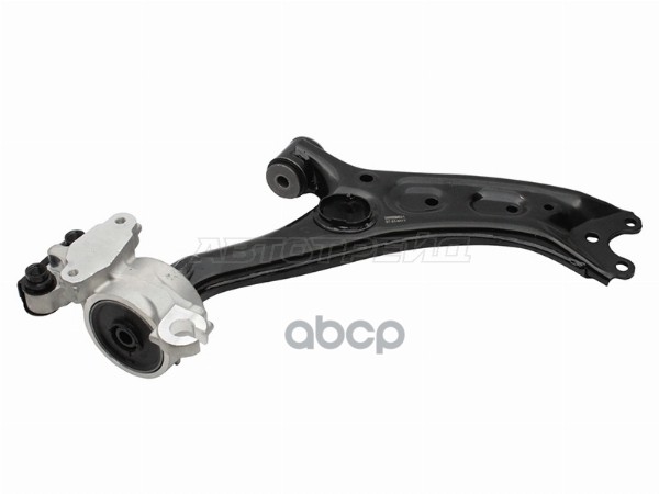 Рычаг передний нижний HONDA CR-V 17-21 RH Sat арт. ST-21-0177