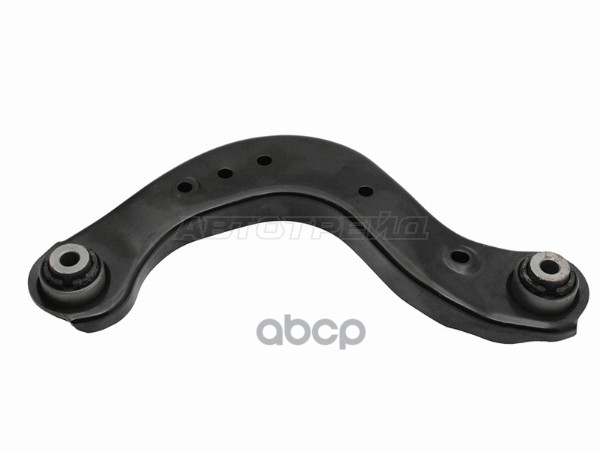 Рычаг задний верхний HONDA ACCORD 18- RH Sat арт. ST-21-0179