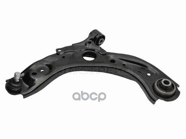 Рычаг подвески Mazda CX-30 19- Sat арт. ST-21-0192