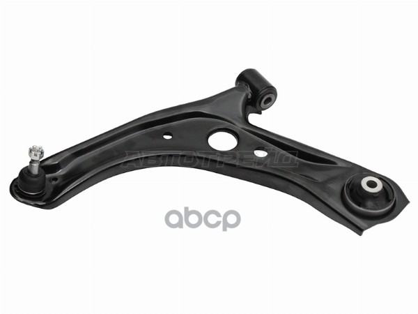 Рычаг подвески Toyota Aqua 21- / Sienta 22- Sat арт. ST-21-0198