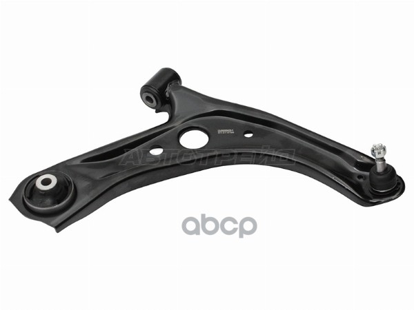 Рычаг передний нижний TOYOTA YARIS 20-/AQUA 21-/SIENTA 22- RH Sat арт. ST-21-0199