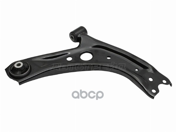 Рычаг передний нижний TOYOTA YARIS GR/YARIS CROSS 20- RH Sat арт. ST-21-0201