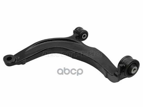 Рычаг подвески Volkswagen Transporter 03-15 Sat арт. ST-21-0204