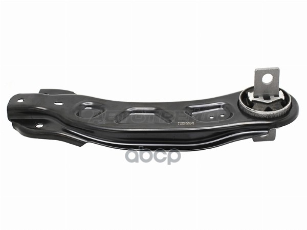 Рычаг подвески Mercedes-Benz A-Class 12-18 / B-Class 11-18 Sat арт. ST-21-0212