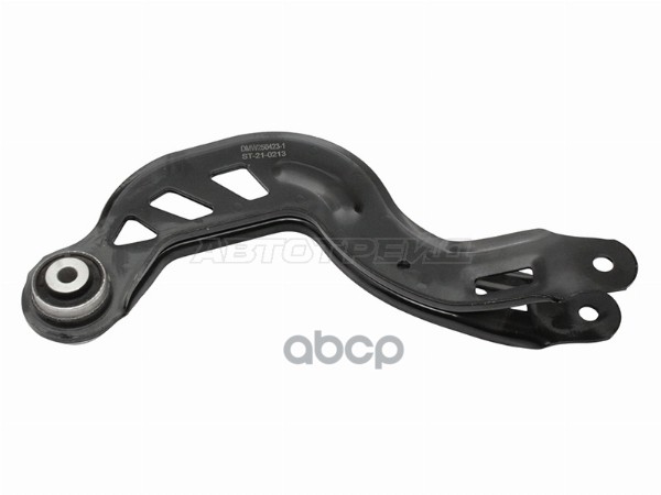 Рычаг подвески Mercedes-Benz A-Class 12-18 / B-Class 11-18 Sat арт. ST-21-0213
