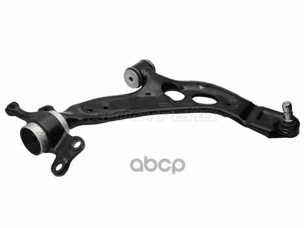 Рычаг передний нижний BMW 1 SERIES F40/2 SERIIES F44 19-/X1 F48 15-22/X2 F39 17- RH Sat арт. ST-21-0216