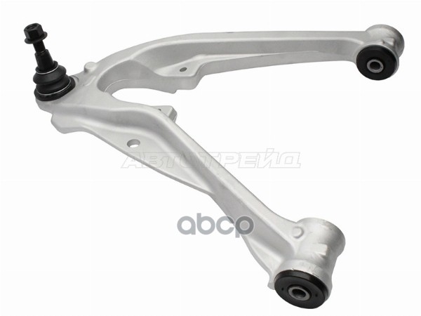 Рычаг подвески Chevrolet Tahoe 13-21 / Cadillac Escalade 15-21 Sat арт. ST-21-0219