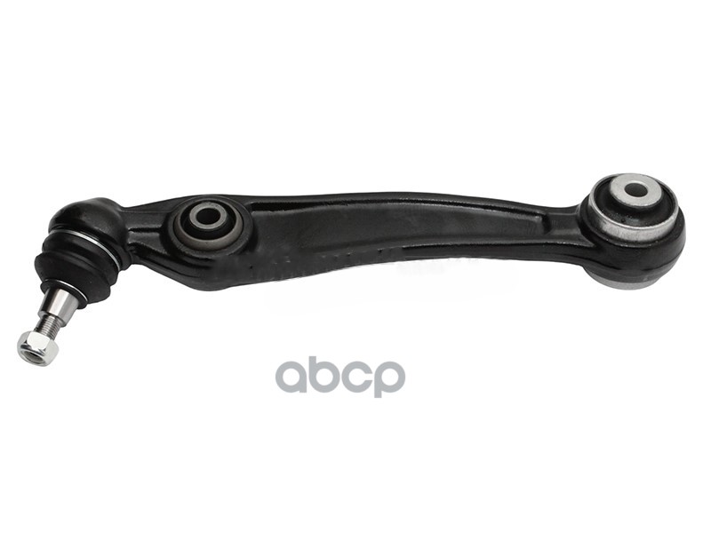 Рычаг подвески BMW X5 13-18 / X6 14-20 Sat арт. ST-21-0223