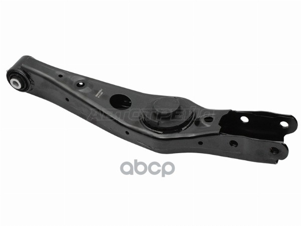 Рычаг поперечный Hyundai Tucson 15-21 / Kia Sportage 15-22 Sat арт. ST-21-0242