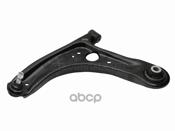 Рычаг подвески Hyundai i20 20- Sat арт. ST-21-0253