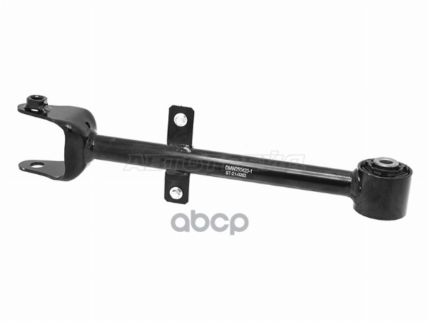 Рычаг подвески Mazda CX-5 16-21 Sat арт. ST-21-0262
