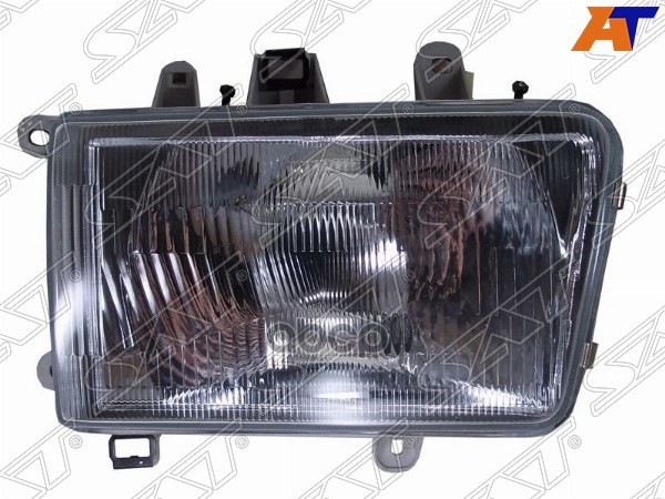 Фара Toyota Hilux Pick Up 91-94 / 4Runner 92-95 / Hilux Surf 91-95 (Справа) Sat арт. ST-212-1151R