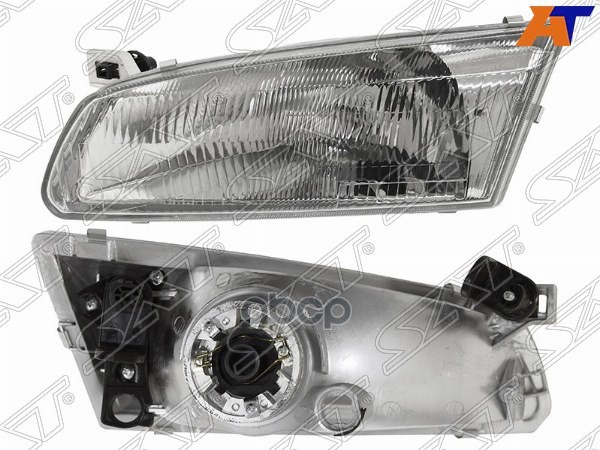 Фара Toyota Camry Gracia 96-99 / Camry UAE/USA 96-99 (Слева) Sat арт. ST-212-1176L