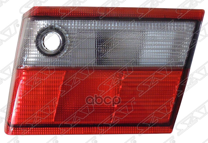 Фонарь в крышку багажника Toyota Carina E 96-98 / Corona (T190) 94-96 (Справа/ 4D SED) Sat арт. ST-212-1302R