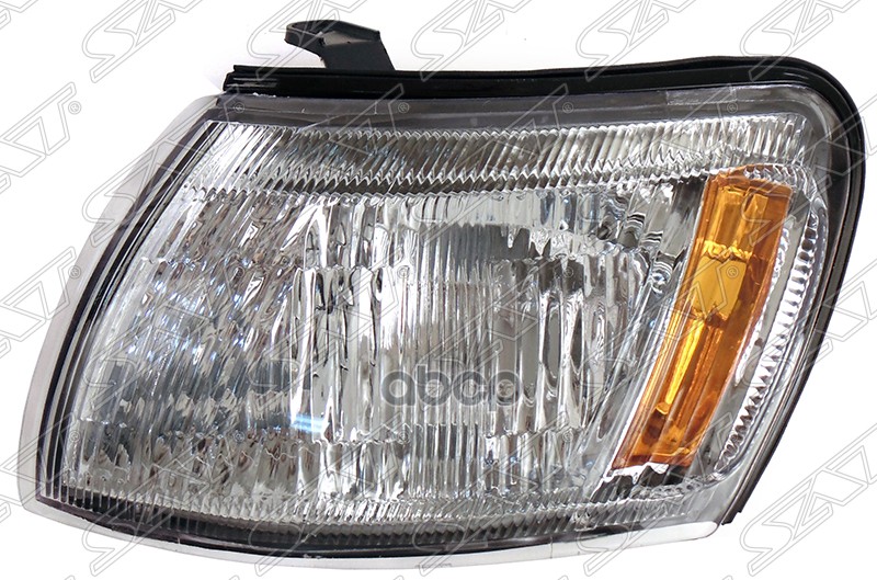Габарит Toyota Corona (T190) 92-96 (Слева) Sat арт. ST-212-1567L