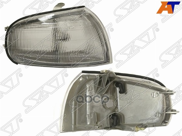 Габарит Toyota Camry (XV10) 90-96 / Camry UAE/USA 91-96 / Scepter 92-96 (Справа) Sat арт. ST-212-1572R