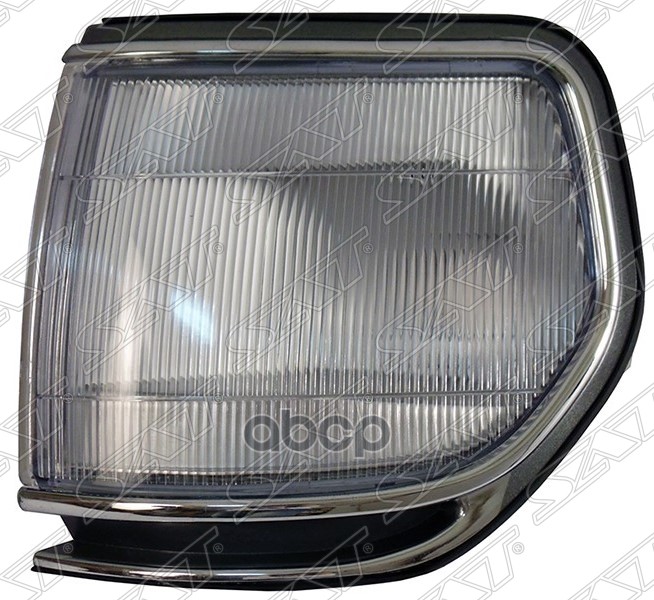 Габарит Toyota Land Cruiser (J80) 89-97 (Слева) Sat арт. ST-212-15A6L
