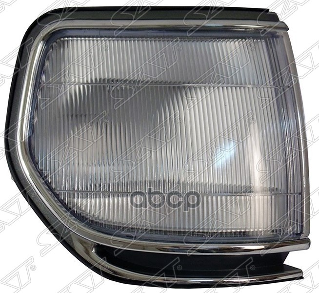 Габарит Toyota Land Cruiser (J80) 89-97 (Справа) Sat арт. ST-212-15A6R