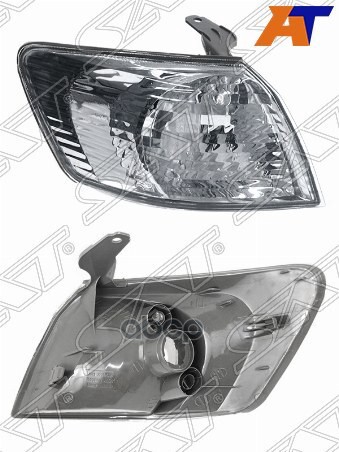 Габарит Toyota Camry Gracia 99-01 (Справа) Sat арт. ST-212-15F5R