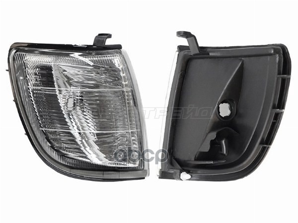 Габарит Toyota Hilux Surf 98-02 (Справа) Sat арт. ST-212-15S1R