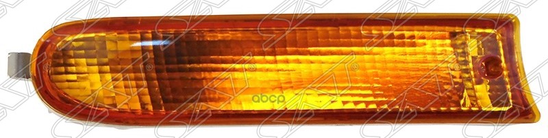 Поворот Toyota RAV4 (XA10) 94-98 (Справа/ В бампер) Sat арт. ST-212-1670R