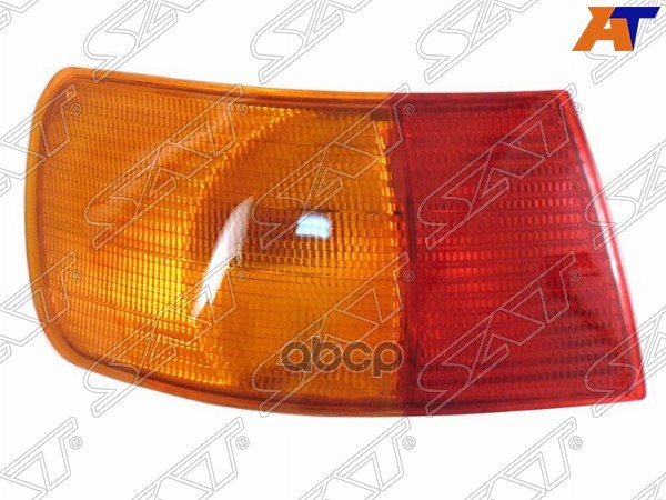 Фонарь задний Toyota Corona Premio 96-97 (Слева) Sat арт. ST-212-19A3L-U