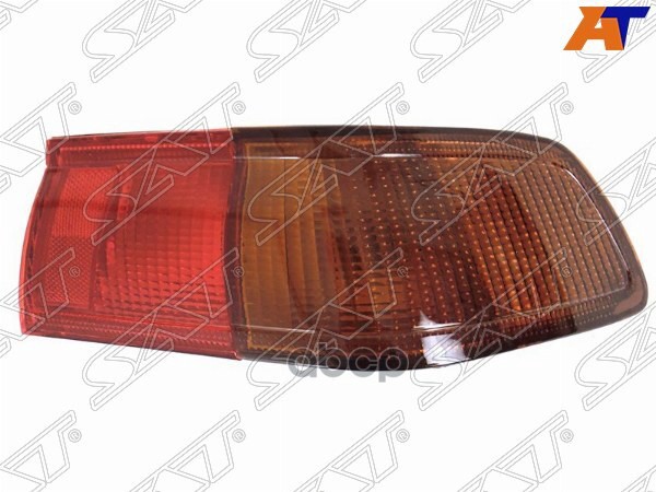 Фонарь задний Toyota Camry Gracia 96-99 (Справа) Sat арт. ST-212-19A9R