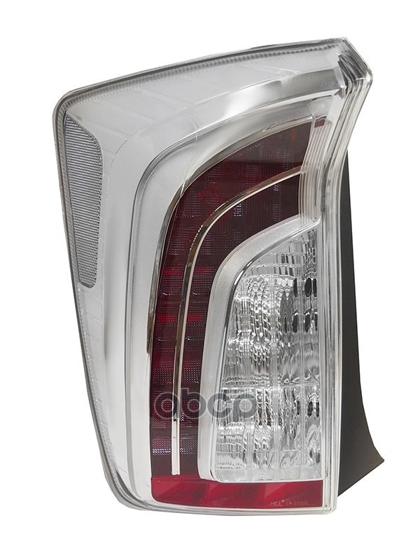 Фонарь задний Toyota Prius (ZVW30) 11-16 / Prius PHV 12-16 (Слева/ LED) Sat арт. ST-212-19X9L-UE