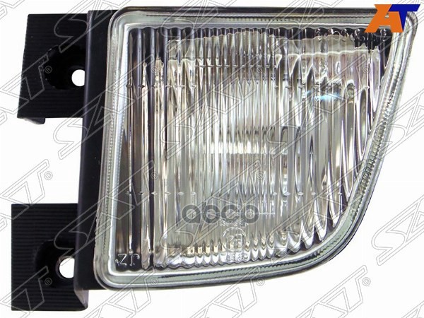 Фара противотуманная (Слева) Toyota Hiace 89-04 / Carina E 92-96 / Corona (T190) 92-94 / Corona SF 9 Sat арт. ST-212-2010L