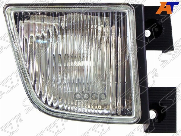 Фара противотуманная (Справа) Toyota Hiace 89-04 / Carina E 92-96 / Corona (T190) 92-94 / Corona SF Sat арт. ST-212-2010R