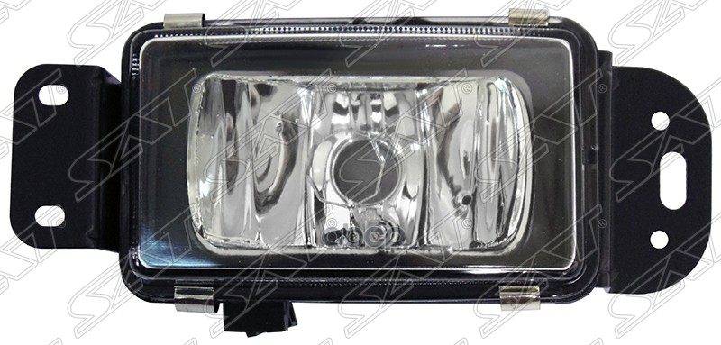 Фара Противотуманная Toyota Runx/Allex 02-04 Lh Sat St-212-2033L Sat арт. ST-212-2033L