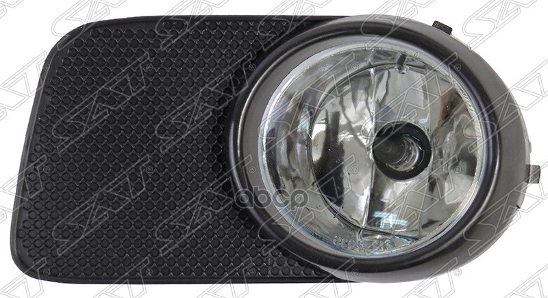 Фара Противотуманная (Слева) Toyota Allion (T240) 01-07 / Caldina (T240) 02-07 / Hiace 04-20 / Wish Sat арт. ST-212-2035AL