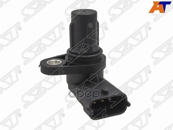 Датчик положения распредвала Hyundai Elantra 15-23 / Kia Ceed 15-21 Sat арт. ST-213-0004